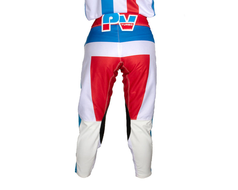 Roost Rocket Pant