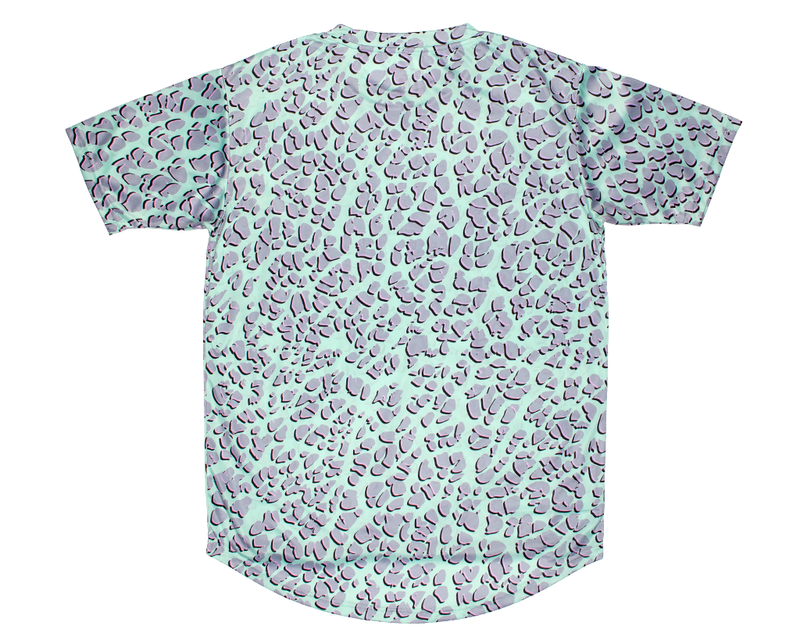 T-Flex Tech Tee