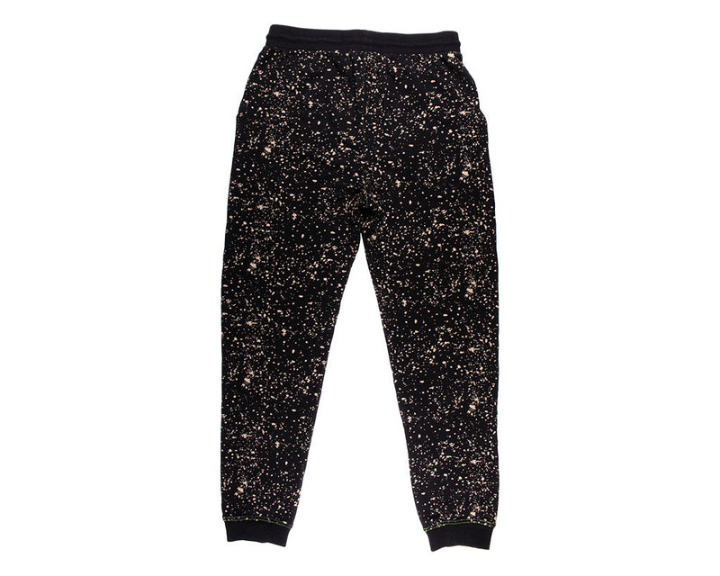 Underground Key Player Sweats