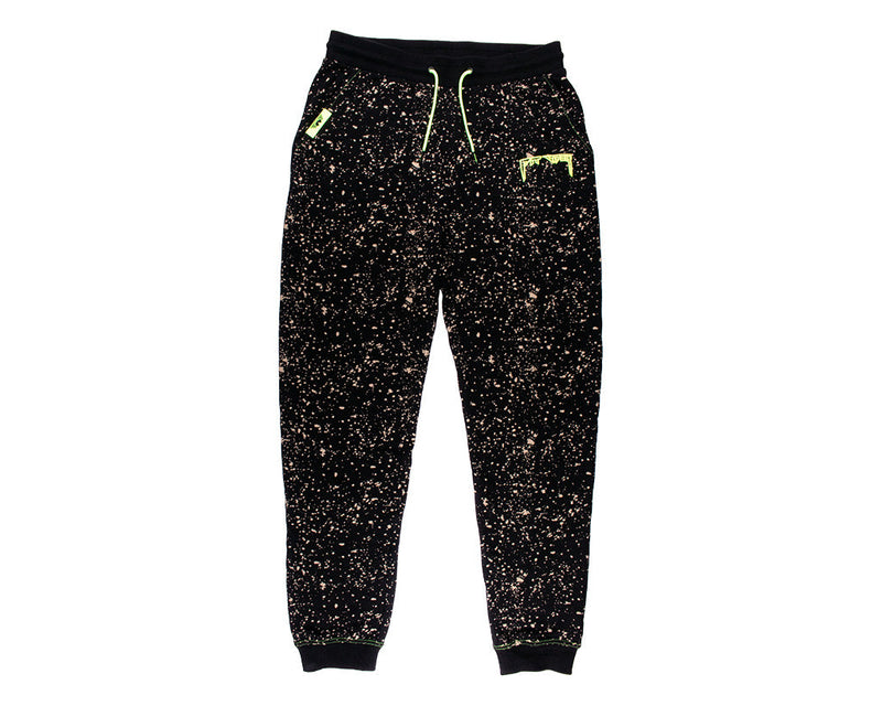 Underground Key Player Sweats