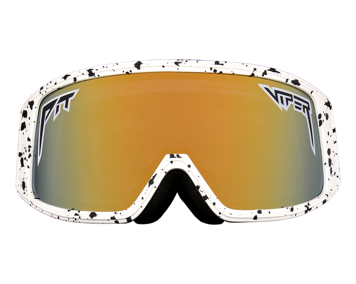 Pit vipers hot sale sunglasses nz