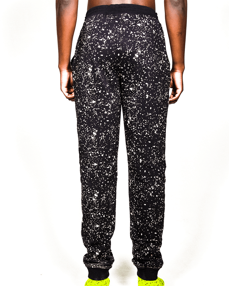 Underground Key Player Sweats