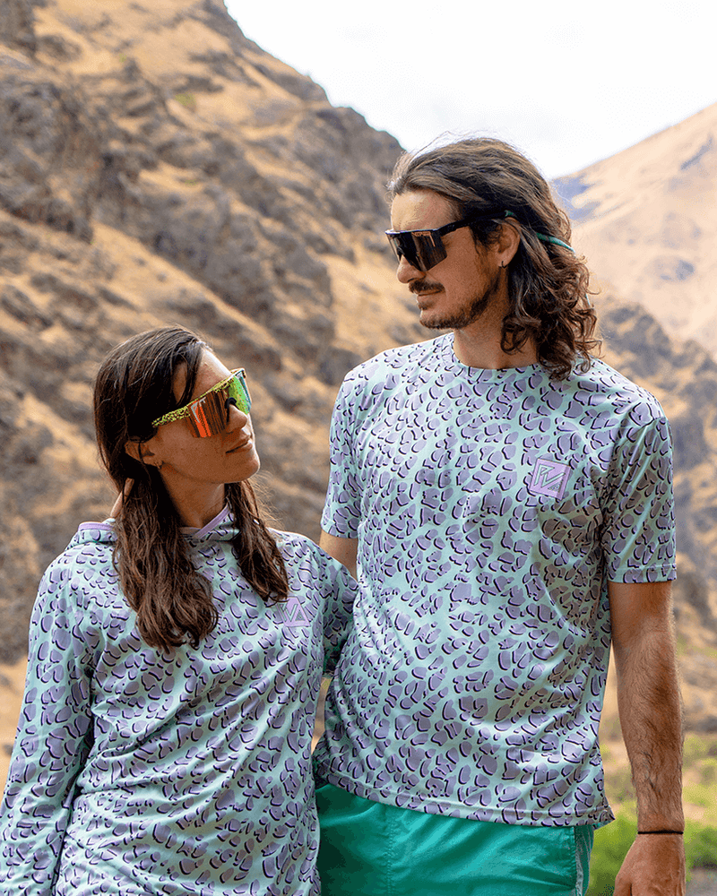 T-Flex Tech Tee